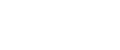 Big Shout Creative